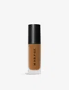 Morphe Filter Effect Soft Focus Foundation 28ml In Filter Rich 29