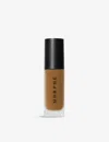 Morphe Filter Effect Soft Focus Foundation 28ml In Filter Rich 30