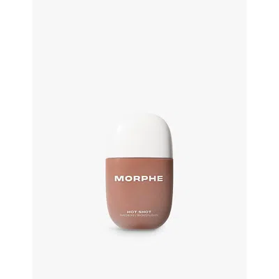 Morphe Fire Sign Hot Shot Sun Drops 30ml