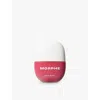 Morphe Fireball Hot Shot Blush Drops 30ml