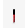 Morphe First Kiss Soulmatte Velvet Lip Mousse 3.8ml