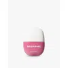 Morphe Flex Symbol Hot Shot Blush Drops 30ml