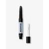 Morphe Flirtatious Faithful Mixed Signals Dual-ended Shadow Stick 30ml
