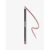 Morphe Foolish Colour Pencil 1.5g