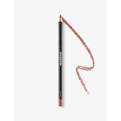 Morphe Foolish Colour Pencil 1.5g In Foolish