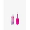 Morphe Pure Passion Forbidden Lust Potion Lip Oil 3.2ml In Pure Passion