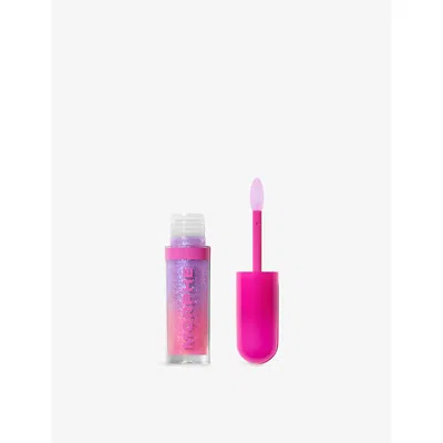 Morphe Forbidden Lust Potion Lip Oil 3.2ml In Sweet Freak
