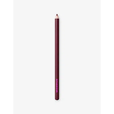 Morphe Passionate Plum Forbidden Oral Flirtation Colour Pencil 1.5g