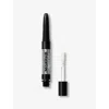 Morphe Forever Fling Mixed Signals Dual-ended Shadow Stick 30ml