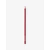 Morphe Girl Talk Signature Lip Pencil 1.5g