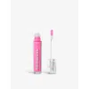 Morphe Glint Of Pink Dripglass Glazed Lip Gloss 3.8ml