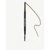 Morphe Micro Brow Pencil In Hazelnut