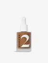 Morphe 2 Hint Hint Skin Tint 30ml In Hint Of Ginger