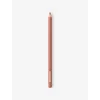 Morphe Honey Signature Lip Pencil 1.5g In Brown