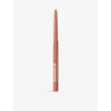 Morphe Honey Soulmatte Filling Gel Lip Liner 0.2g