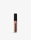Morphe Honey Soulmatte Velvet Lip Mousse 3.8ml