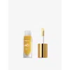 Morphe Golden Rule Hot Honeys Plumping Lip Oil 4.5ml