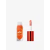 Morphe Heat Swarm Hot Honeys Plumping Lip Oil 4.5ml