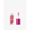 Morphe Hive Mentality Hot Honeys Plumping Lip Oil 4.5ml