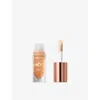 Morphe Royal Sting Hot Honeys Plumping Lip Oil 4.5ml