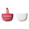 Morphe Hot Shot Blush Drops - Fireball