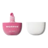 Morphe Hot Shot Blush Drops - Flex Symbol