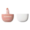 Morphe Hot Shot Blush Drops - Natural Heat