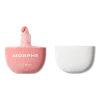 Morphe Hot Shot Blush Drops - Power Drip