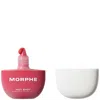 Morphe Hot Shot Blush Drops 15ml (various Shades) - Fireball In Fireball