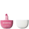 Morphe Hot Shot Blush Drops 15ml (various Shades) - Flex Symbol In Flex Symbol