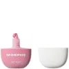 Morphe Hot Shot Blush Drops 15ml (various Shades) - That Girl In That Girl