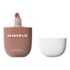 Morphe Hot Shot Sun Drops - Stuntan