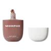 Morphe Hot Shot Sun Drops - Sun Siren