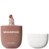 Morphe Hot Shot Sun Drops 30ml (various Shades) - Stuntan In Stuntan