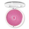 Morphe Huephoric Rush 3-in-1 Silk Blush - Energized