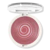 Morphe Huephoric Rush 3-in-1 Silk Blush - Intoxicated