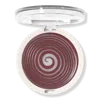 Morphe Huephoric Rush 3-in-1 Silk Blush - Touched