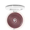 Morphe Huephoric Rush 3-in-1 Silk Blush 8g (various Shades) - Touched In Touched