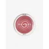 Morphe Hypnotised Huephoric Rush 3-in-1 Silk Blush 8g