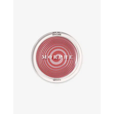 Morphe Hypnotised Huephoric Rush 3-in-1 Silk Blush 8g