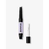 Morphe Into It Over Mixed Signals Dual-ended Shadow Stick 30ml In Into It Over It