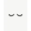 Morphe Intrigue Premium Lashes