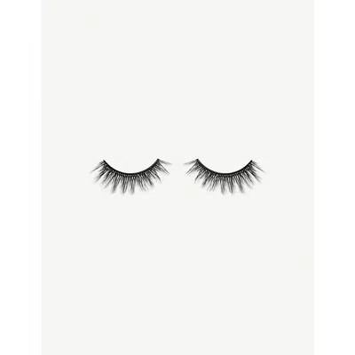 Morphe Intrigue Premium Lashes