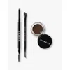 Morphe Java High Archiever Brow Kit