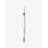 Morphe Java Nano Brow Pencil In Brown