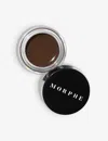 Morphe Java Supreme Brow Sculpting And Shaping Wax 6.2g