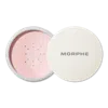 Morphe Jumbo Bake & Set Setting Powder - Brightening Pink