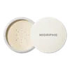 Morphe Jumbo Bake & Set Setting Powder - Translucent In Transparent