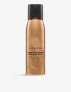 Morphe Jumbo Continuous Prep & Set Mist+ Spray 184g
