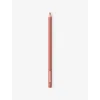 Morphe Junior Suite Signature Lip Pencil 1.5g